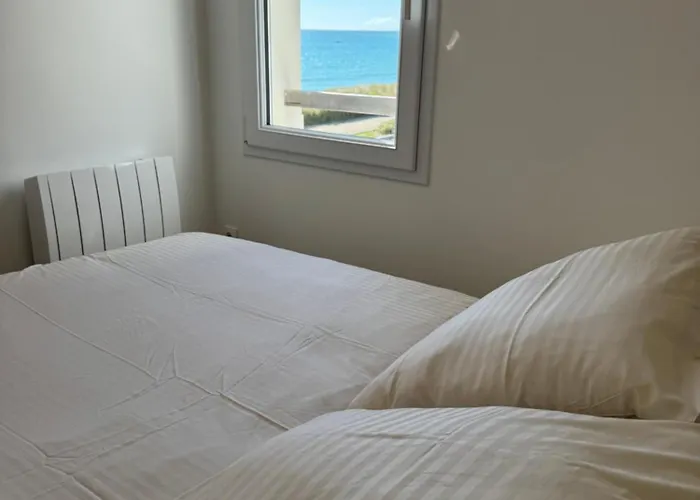 Casa vacanze Denise Grand