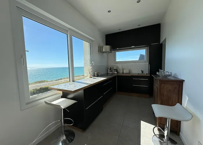 Denise Grand Casa vacanze *