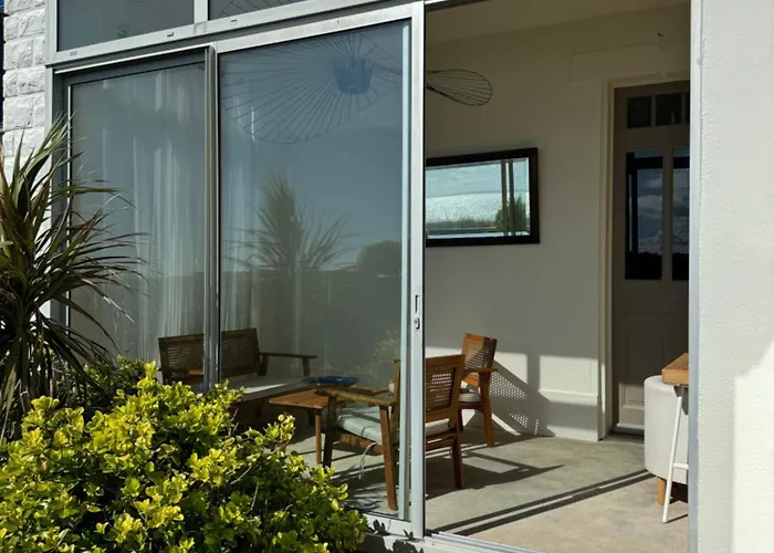 Denise Grand Barneville-Carteret