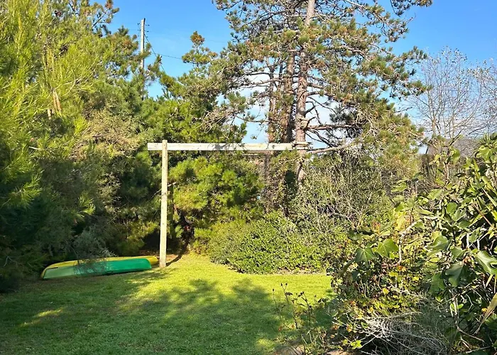 Denise Grand Casa vacanze *