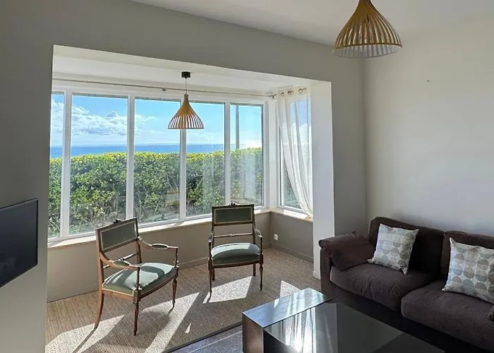 Casa vacanze Denise Grand *