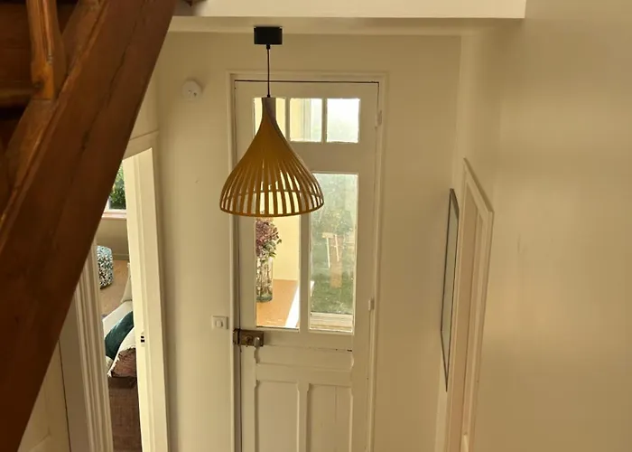 Denise Grand Casa vacanze *