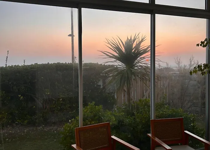 Casa vacanze Denise Grand