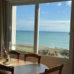 Ferienhaus Denise Grand *