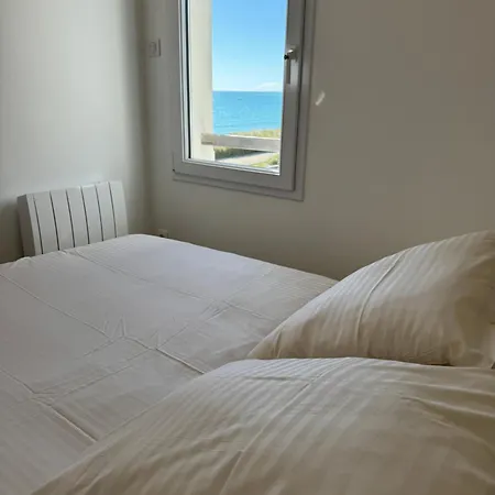 Дом отдыха Denise Grand