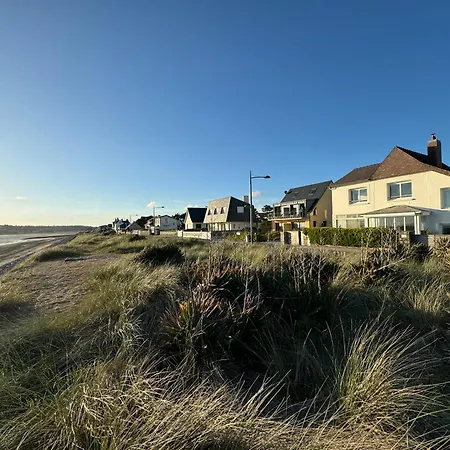 Denise Grand Barneville-Carteret